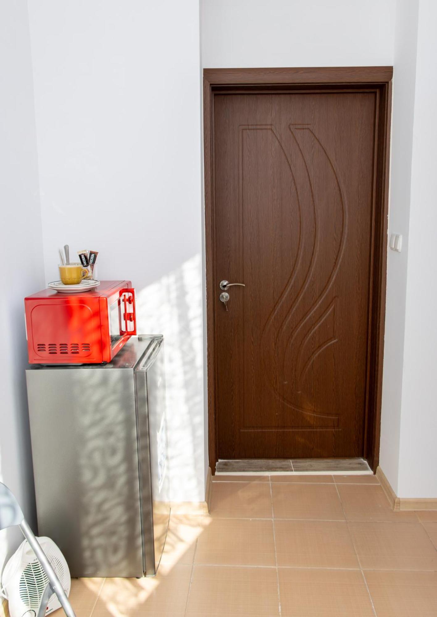 Navial 1 Gabrovo Exterior foto