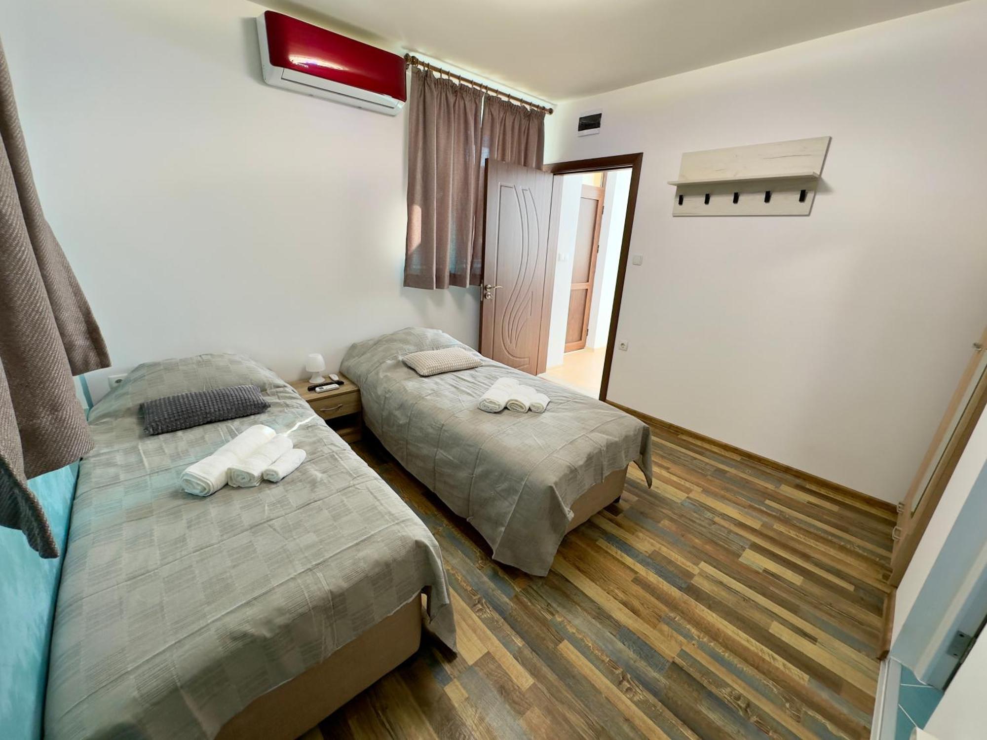 Navial 1 Gabrovo Exterior foto